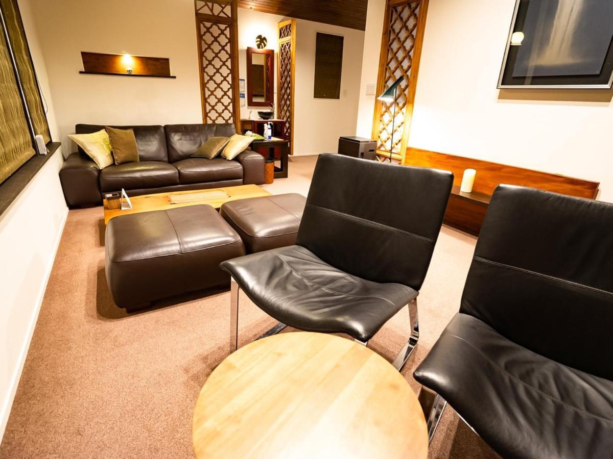 Sweet Villa Takasama - Vacation Stay 11775 Fujiyoshida Esterno foto