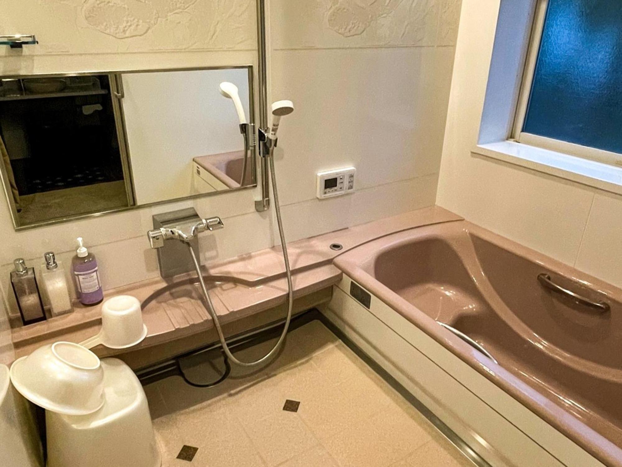 Sweet Villa Takasama - Vacation Stay 11775 Fujiyoshida Esterno foto