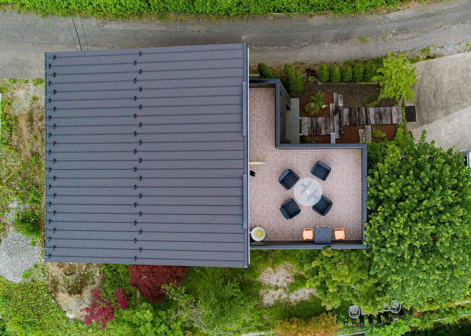 Sweet Villa Takasama - Vacation Stay 11775 Fujiyoshida Esterno foto