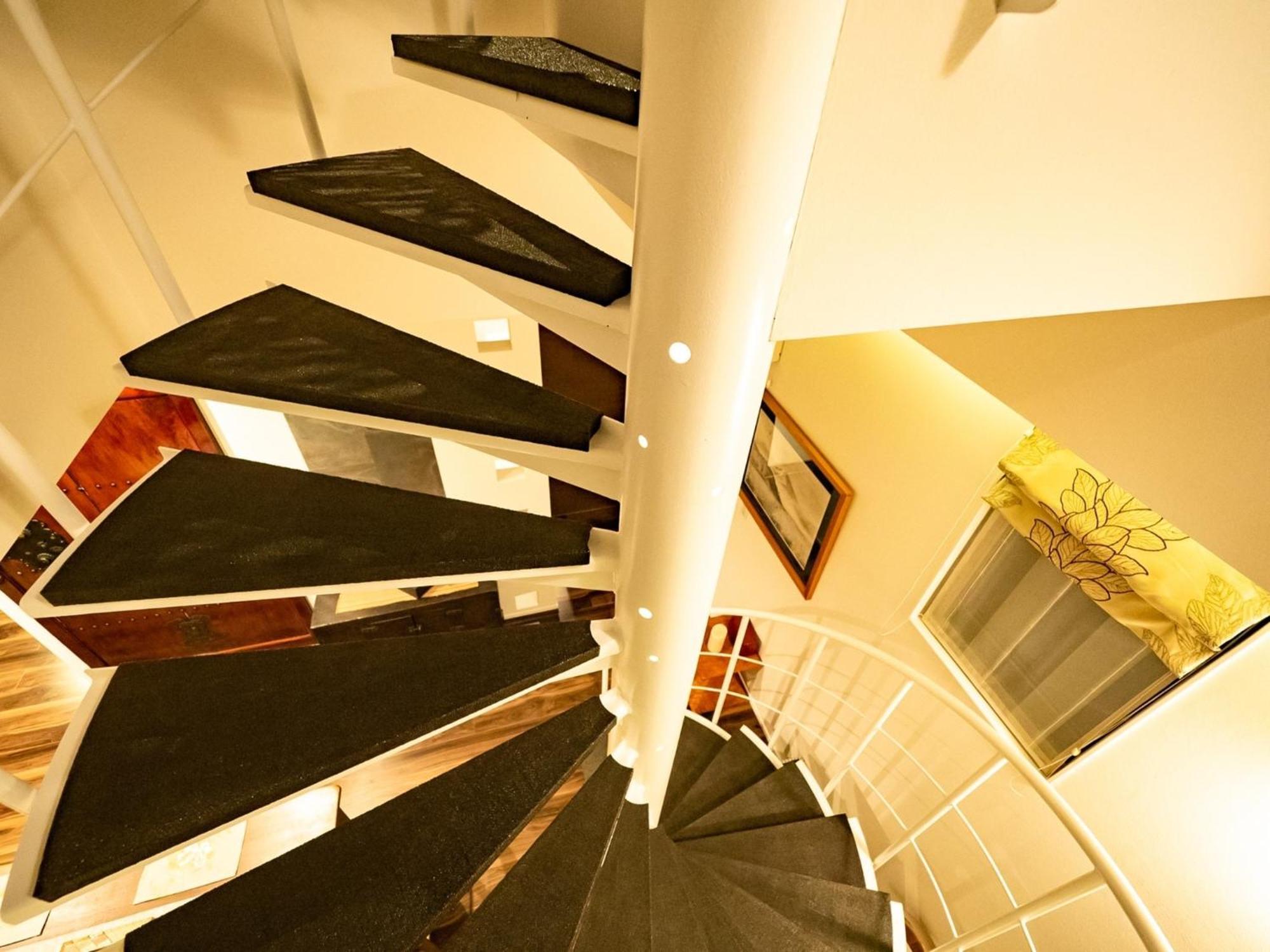 Sweet Villa Takasama - Vacation Stay 11775 Fujiyoshida Esterno foto