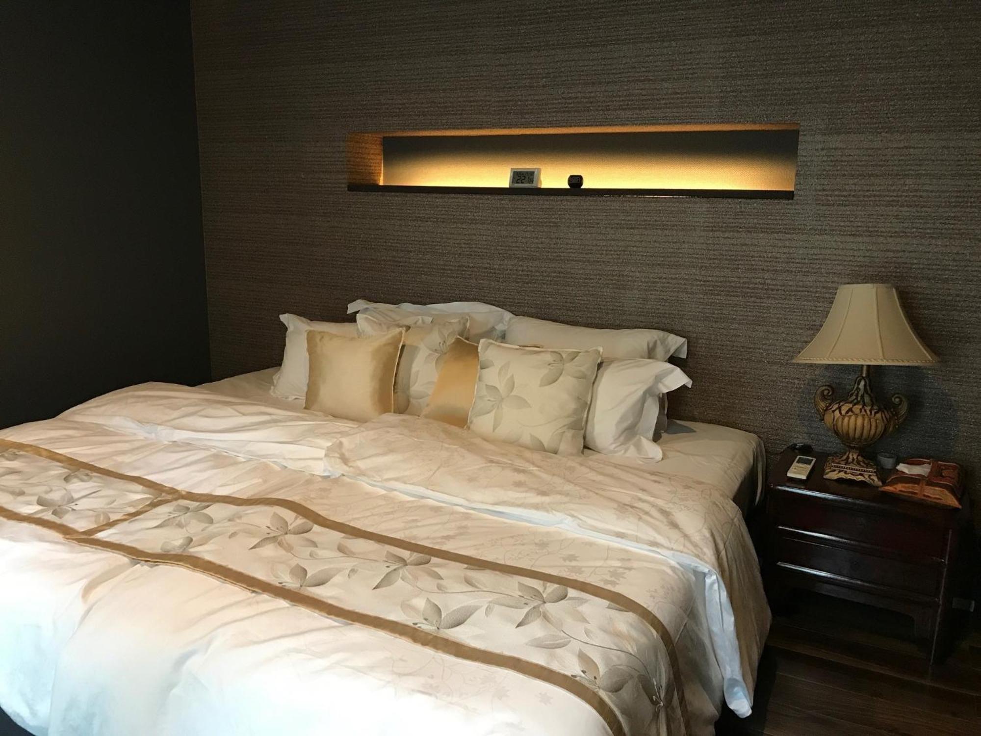 Sweet Villa Takasama - Vacation Stay 11775 Fujiyoshida Esterno foto